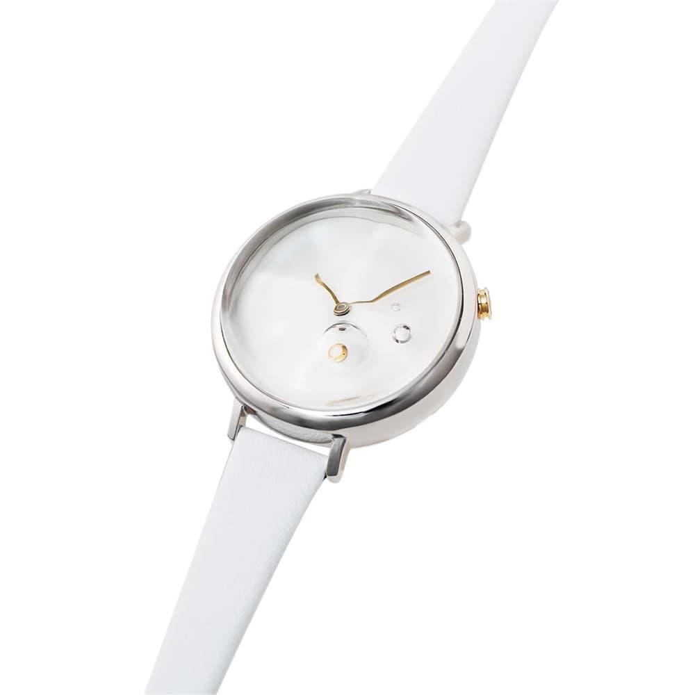 ساعت مچی زنانه تکس TS2203B