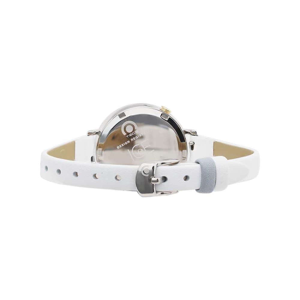 ساعت مچی زنانه تکس TS2203B