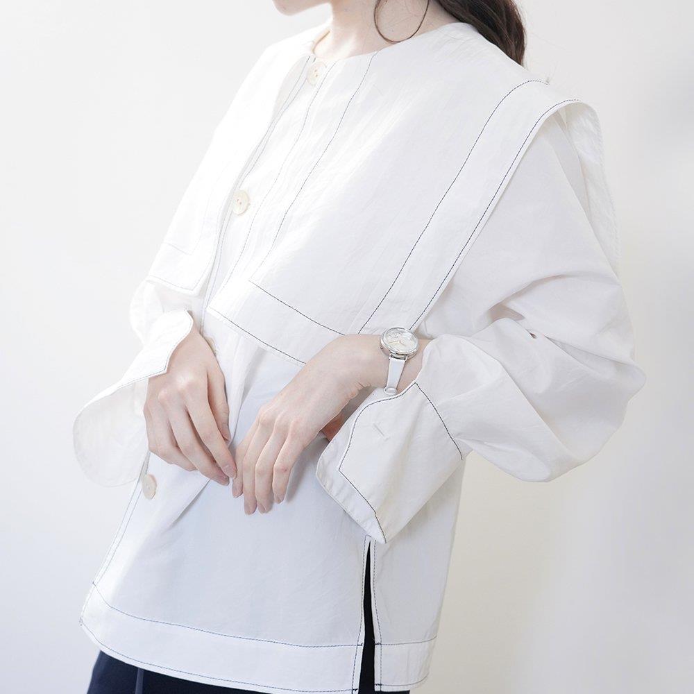 ساعت مچی زنانه تکس TS2203B