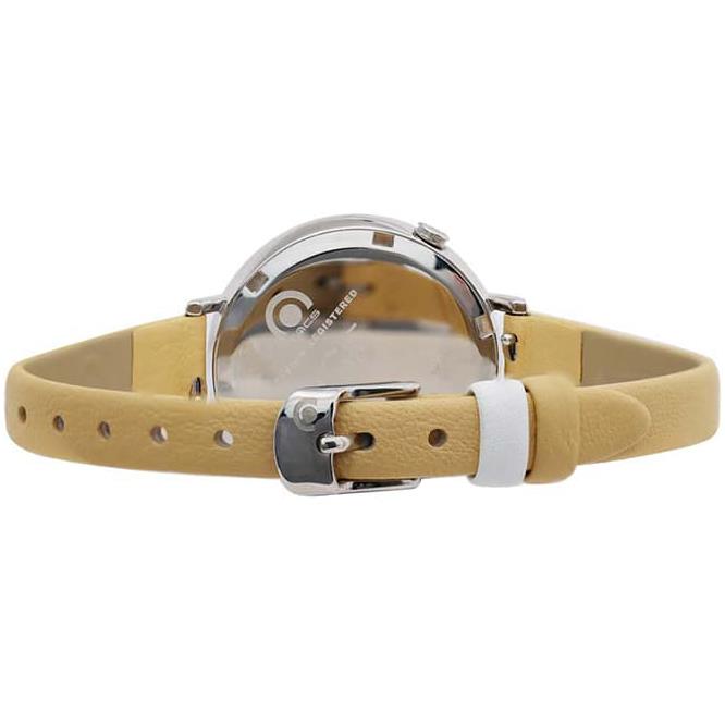 ساعت مچی زنانه تکس TS2203C