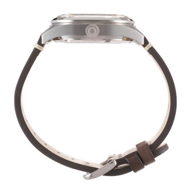 ساعت مچی مردانه تکس TS2204A