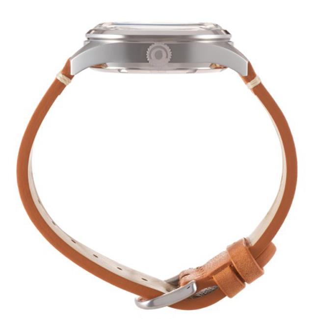 ساعت مچی مردانه تکس TS2204B