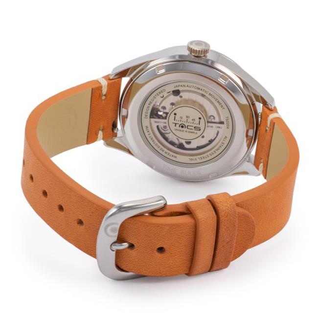 ساعت مچی مردانه تکس TS2204B