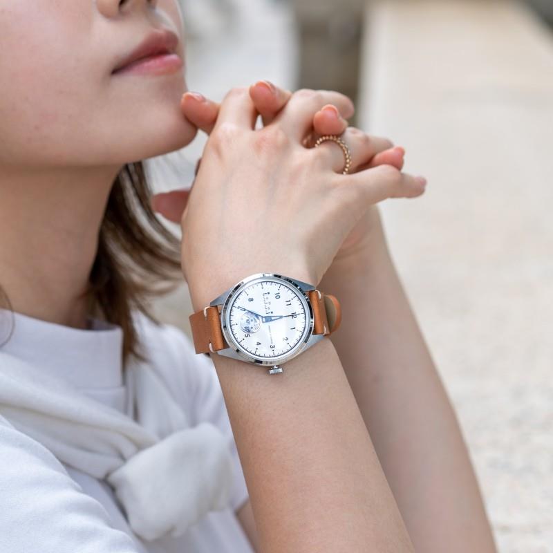 ساعت مچی مردانه تکس TS2204B