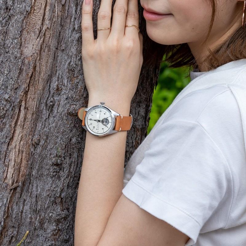 ساعت مچی مردانه تکس TS2204B