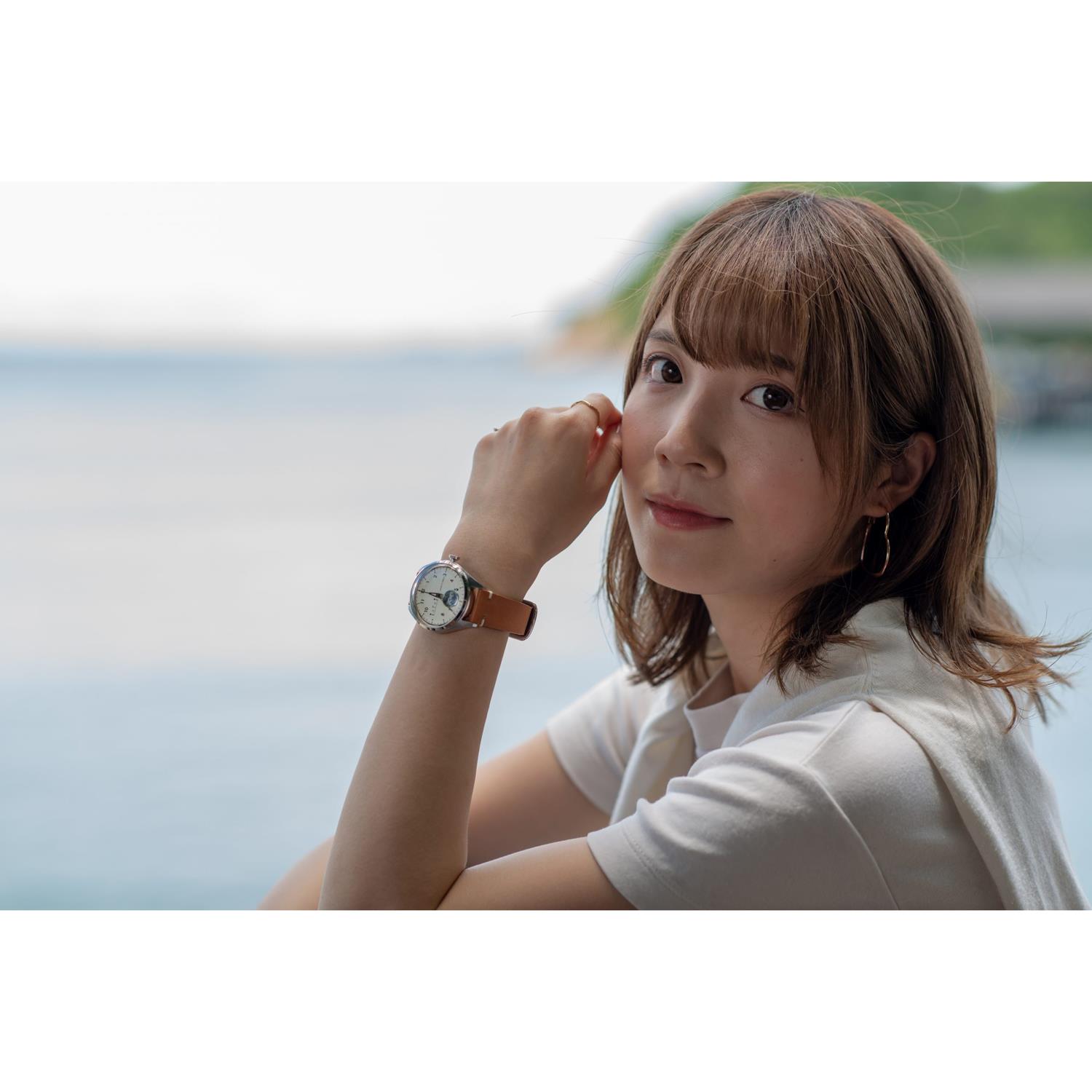 ساعت مچی مردانه تکس TS2204B