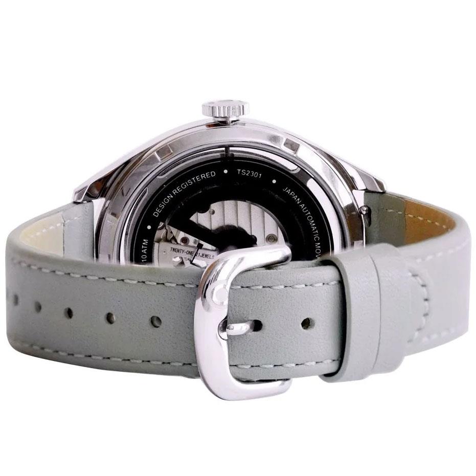 ساعت مچی مردانه تکس TS2301C