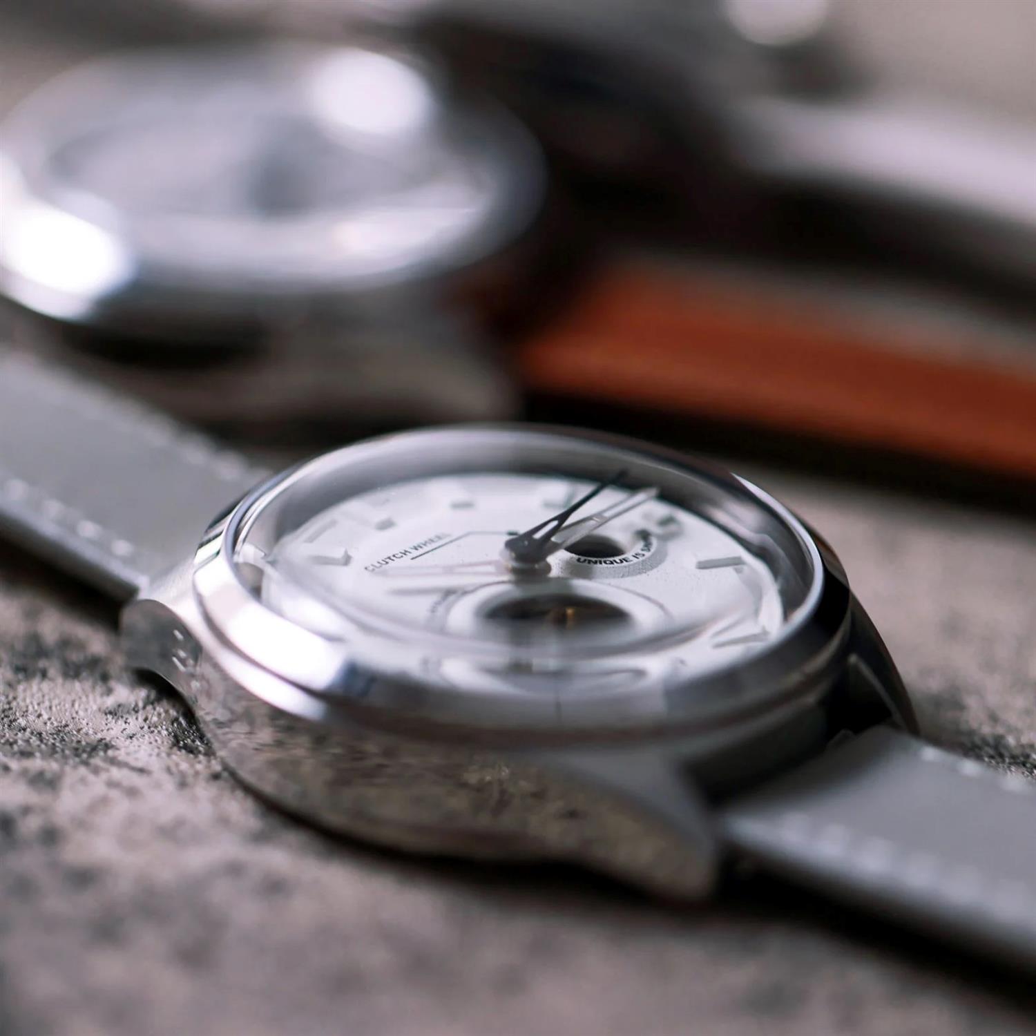 ساعت مچی مردانه تکس TS2301C