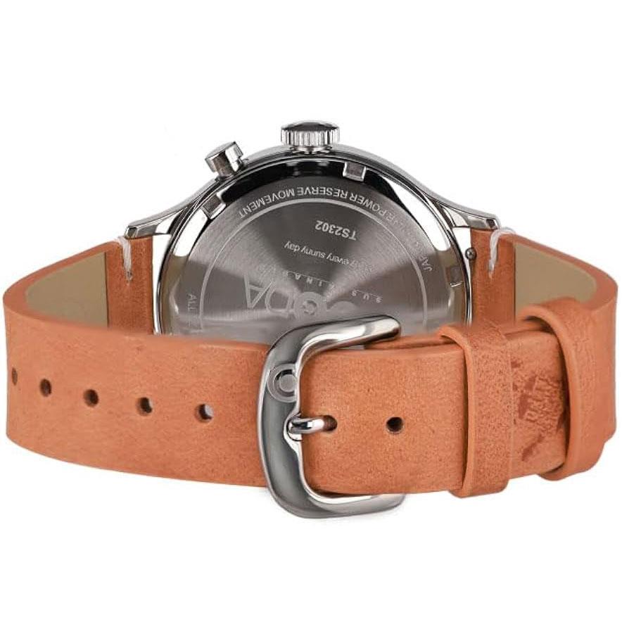 ساعت مچی مردانه تکس TS2302A